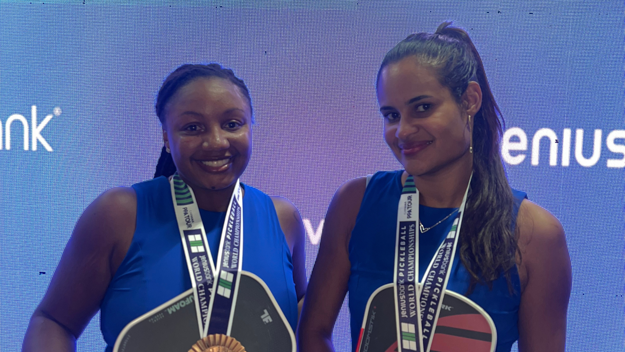 Pickleball Gear We're Loving