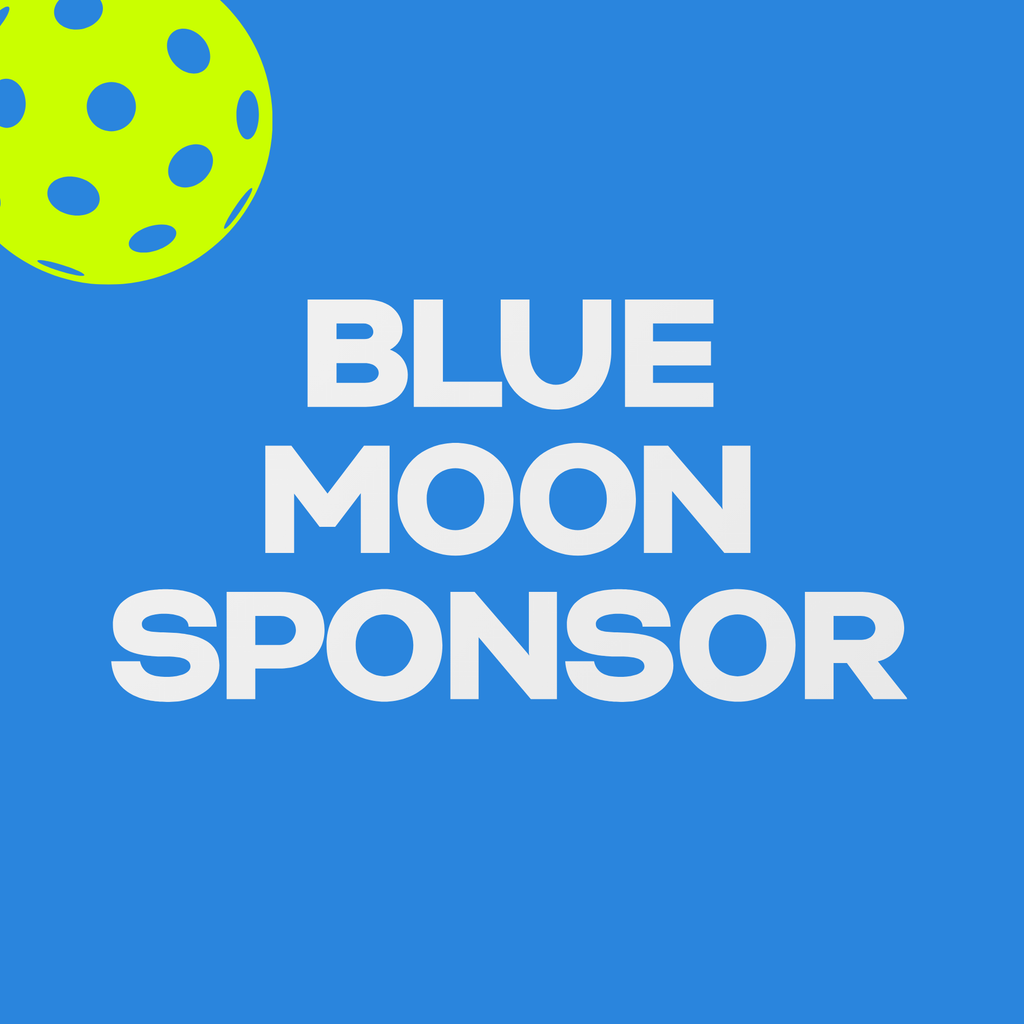 Club Soleil: Blue Moon – Vendor Partner