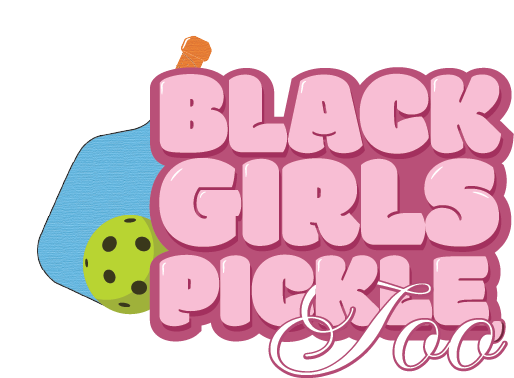 Black Girls Pickle, Too